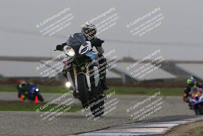 media/Nov-29-2025-TrackDaz (Sat) [[10ae2d9bce]]/A Group/Session 4 (Wheelie Bump)/